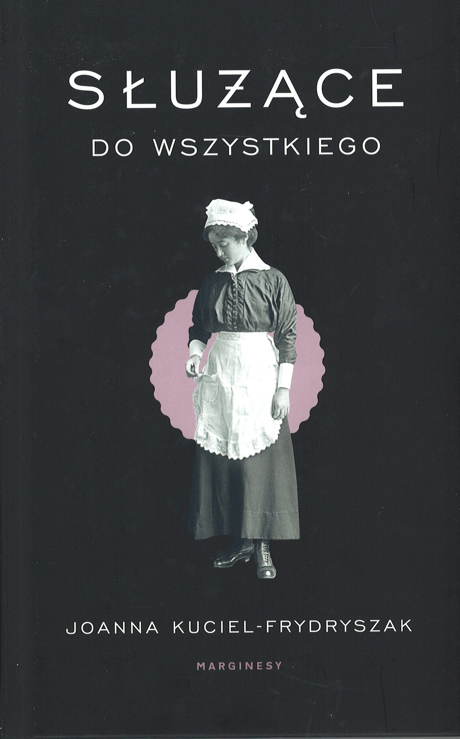 Służące do wszystkiego