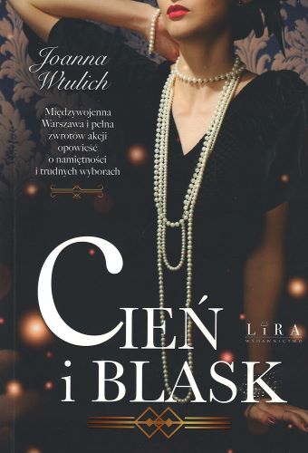 Cień i blask