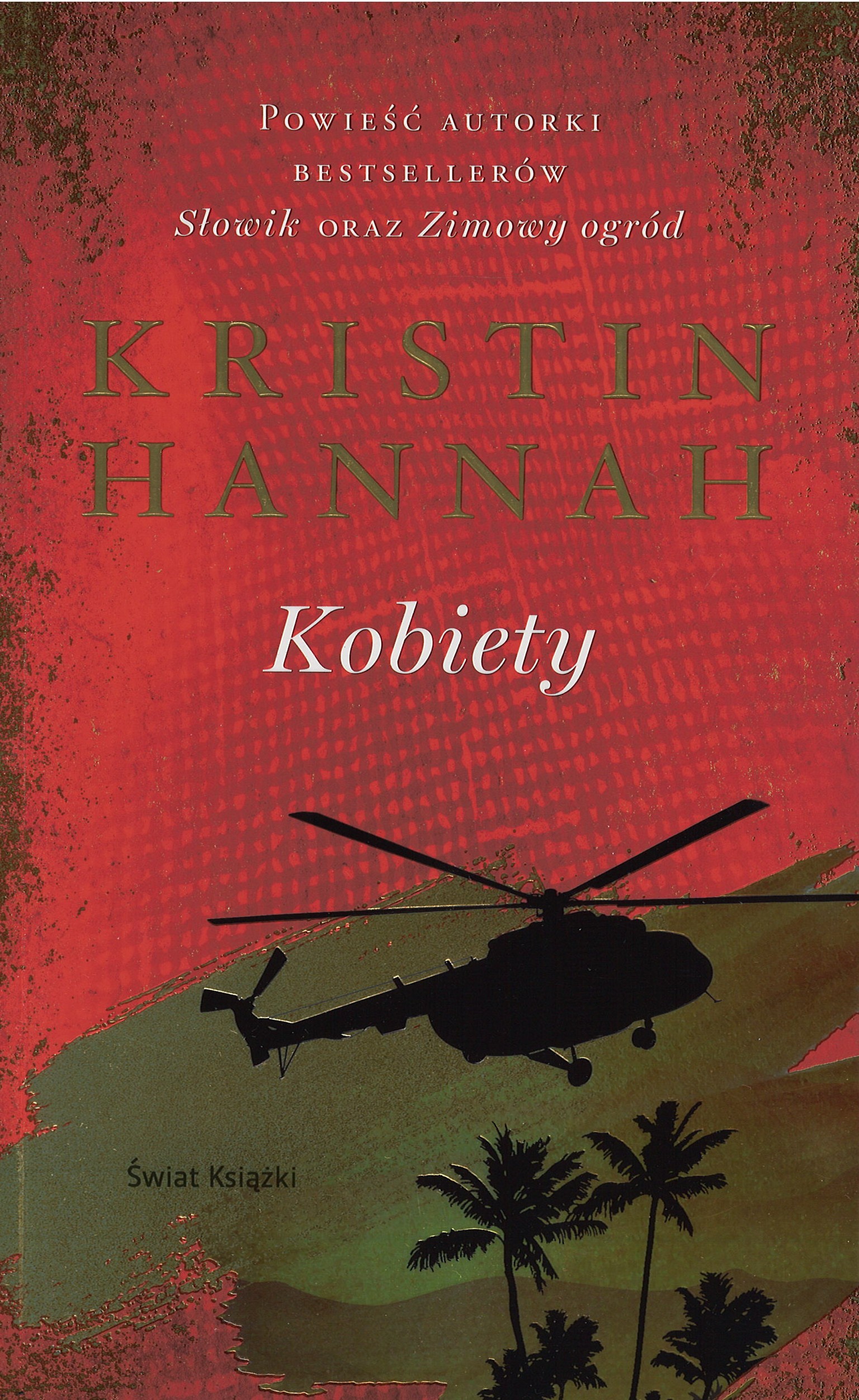 Kobiety
