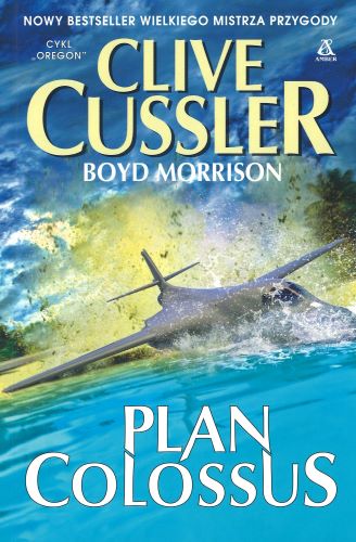 Plan Colossus