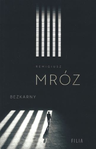 Bezkarny