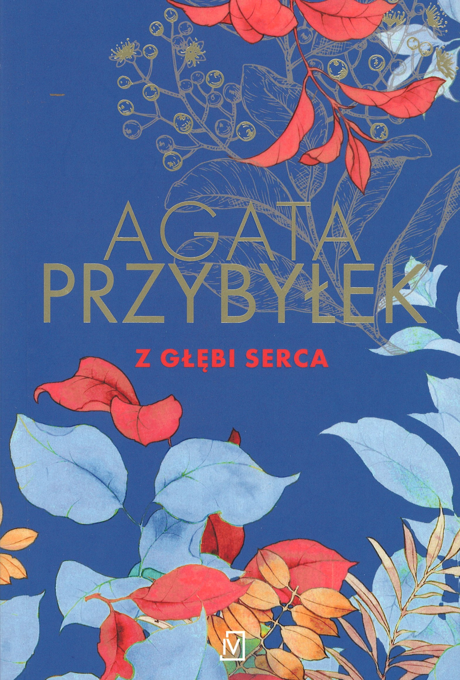 Z głębi serca