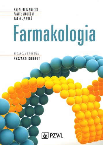 Farmakologia
