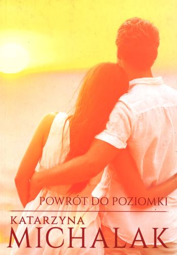 Powrót do Poziomki