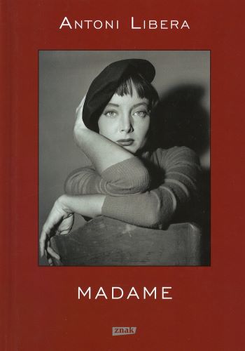 Madame