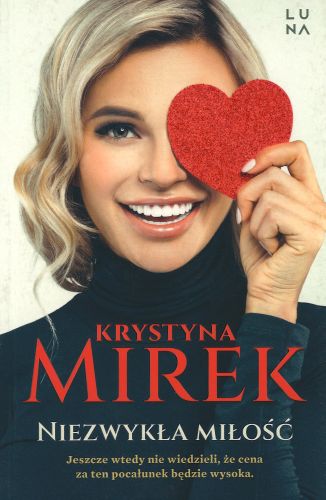 Niezwykła miłość