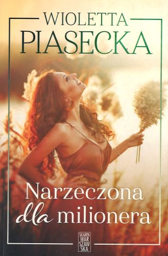 Narzeczona dla milionera