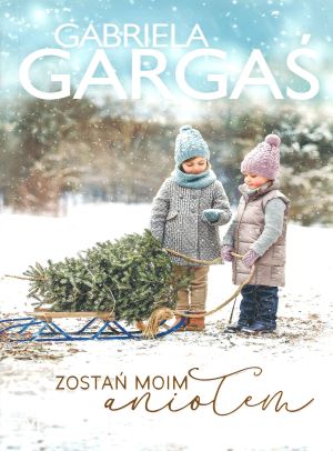 Zostań moim aniołem