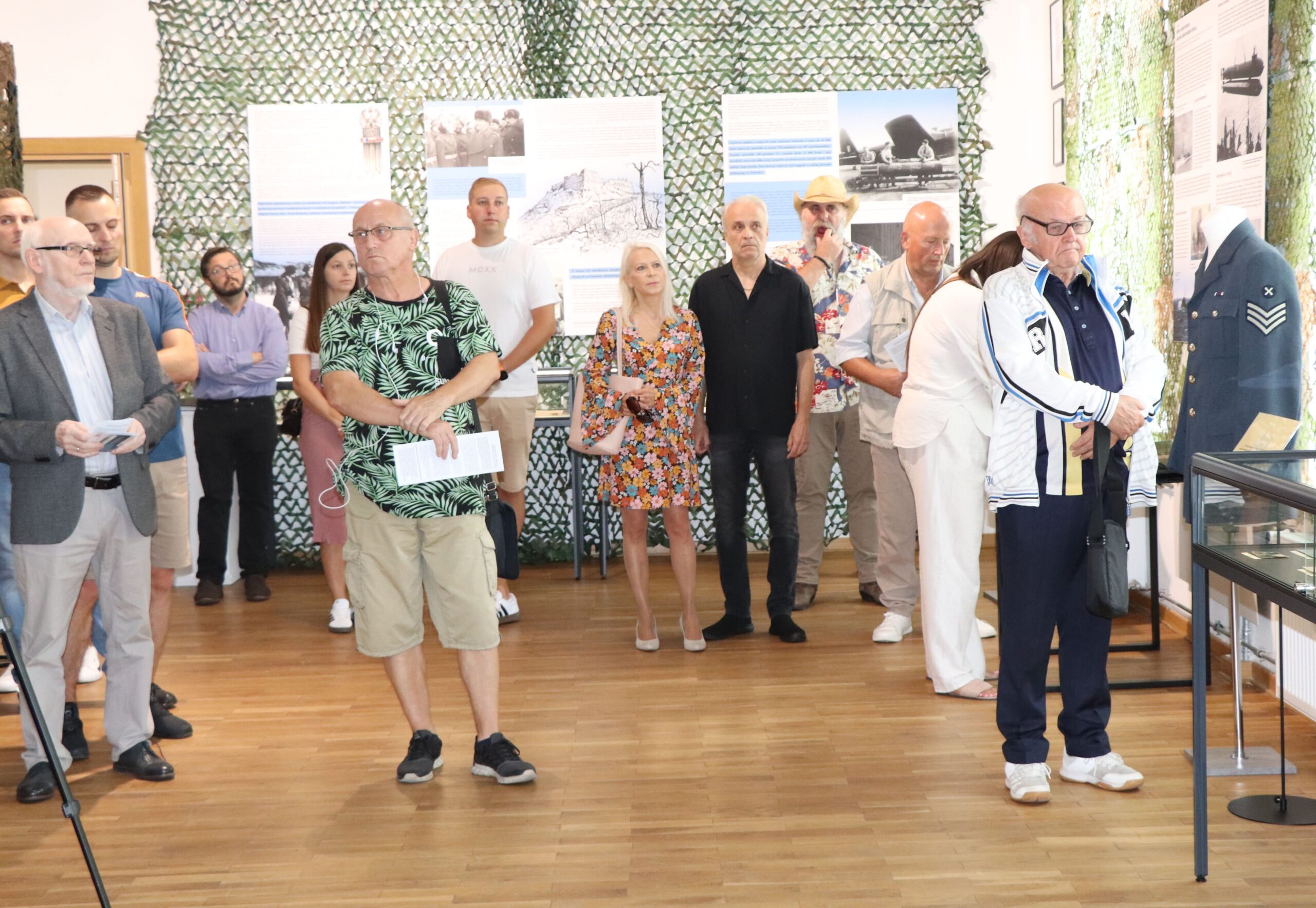 13 września 2025 - spotkanie sieci nauczycieli bibliotekarz…