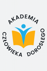 Konferencja pt. „Wychowanie widziane z perspektywy przyszło…