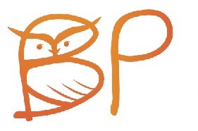 REGULAMIN KONKURSU BIBLIOTECZNEGO                          …