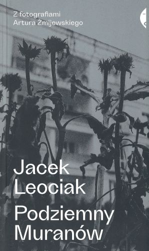 Podziemny Muranów