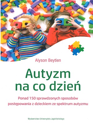 Autyzm na co dzień