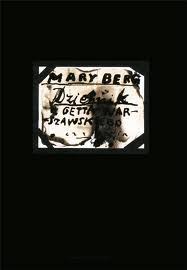 Dziennik z getta warszawskiego