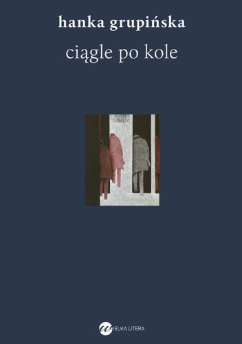 Ciągle po kole. Rozmowy z żołnierzami getta warszawskiego