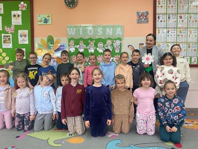 07 maja 2026 - "Czytanie i kodowanie - wspólnie odkodujmy b…