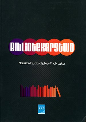 Bibliotekarstwo