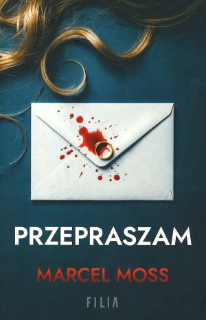 Przepraszam