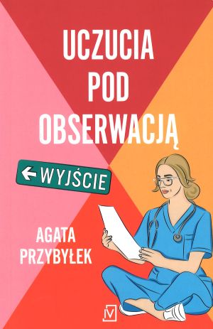 Uczucia pod obserwacją