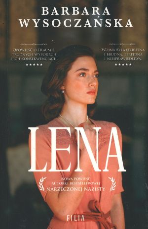 Lena