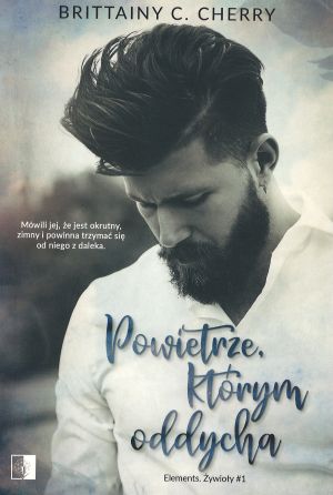 Powietrze, którym oddycha