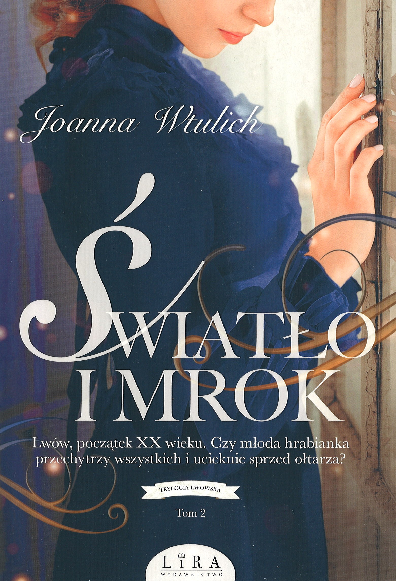 Światło i mrok